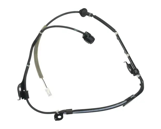 STANDARD IGN auto part