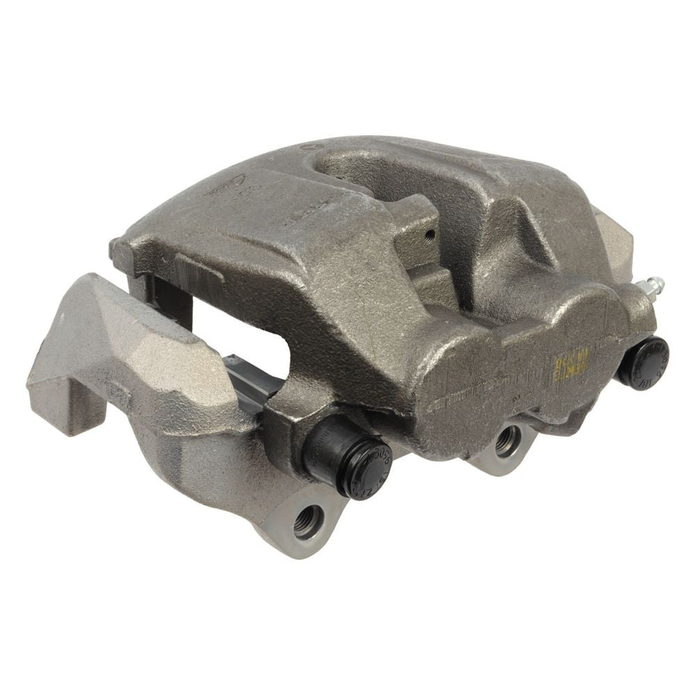 MERCEDES TRKS 12-07 F/L