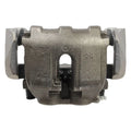 MERCEDES TRKS 12-07 F/L