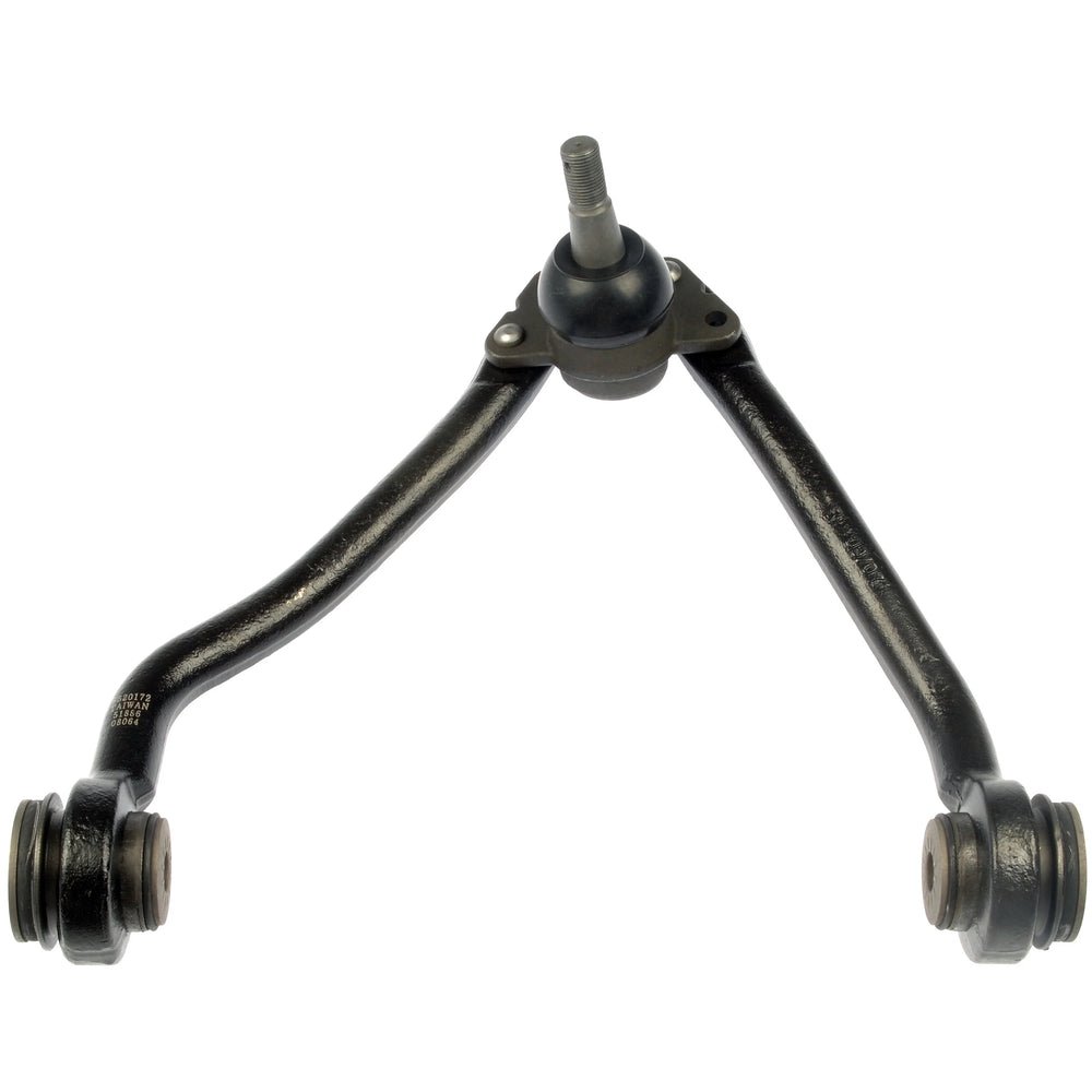 CONTROL ARM