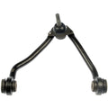 CONTROL ARM