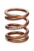 Bump Stop Spring Flat Wire 400
