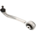 CONTROL ARM W/ BALL JOINT