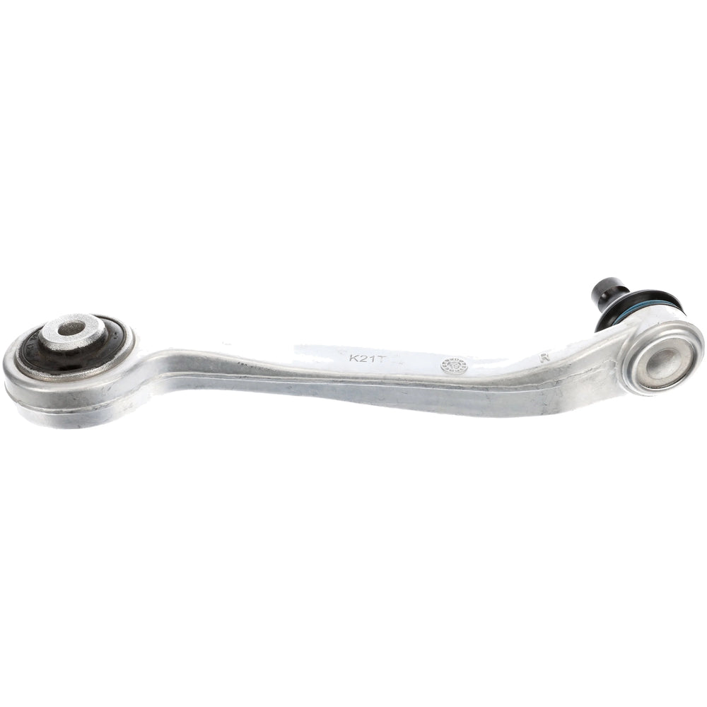 CONTROL ARM W/ BALL JOINT
