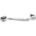 CONTROL ARM W/ BALL JOINT