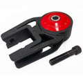 Innovative 13-18 Focus ST/16-18 Focus RS/07-13 Mazdaspeed3 Black Replacement Rear Mount 85A Bushing