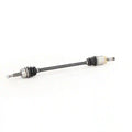 CV AXLE SHAFT