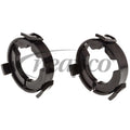 NEAPCO INC auto part