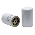 FUEL FILTER MIN ORDER QTY1