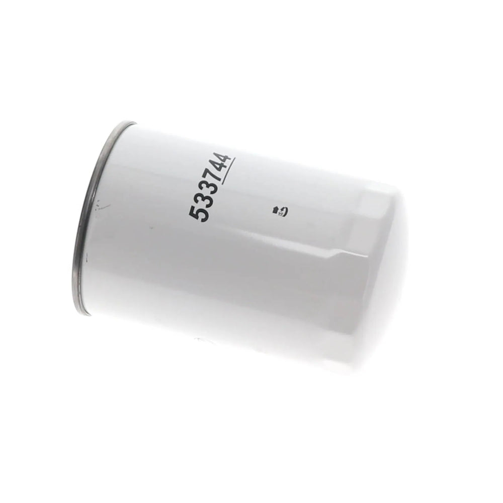 FUEL FILTER MIN ORDER QTY1