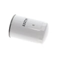 FUEL FILTER MIN ORDER QTY1