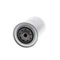 FUEL FILTER MIN ORDER QTY1