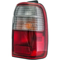 TAIL LAMP - RH
