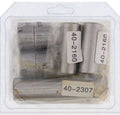 All Balls Racing 2024 Gas-Gas MC250F Factory Edition Linkage Bearing Kit