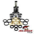 All Balls Racing 2003 Husqvarna TC 250 Linkage Bearing Kit