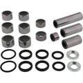 All Balls Racing 05-06 TM EN 125 Linkage Bearing Kit