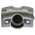 PREMIUM NEW SEMI LOADED CALIPER