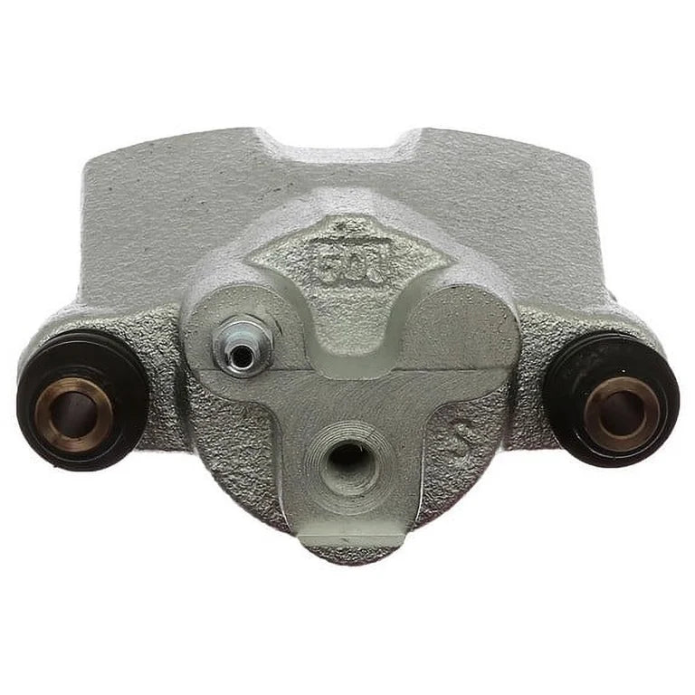 PREMIUM NEW SEMI LOADED CALIPER
