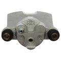 PREMIUM NEW SEMI LOADED CALIPER