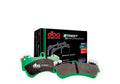 DBA 11-22 Jeep Grand Cherokee SP Performance Rear Brake Pads