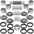 All Balls Racing 91-99 Suzuki RMX250 Linkage Bearing Kit