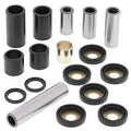 All Balls Racing 08-20 Yamaha WR250R DUAL SPORT Linkage Bearing Kit