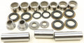 All Balls Racing 00-01 Kawasaki KX65 Linkage Bearing Kit