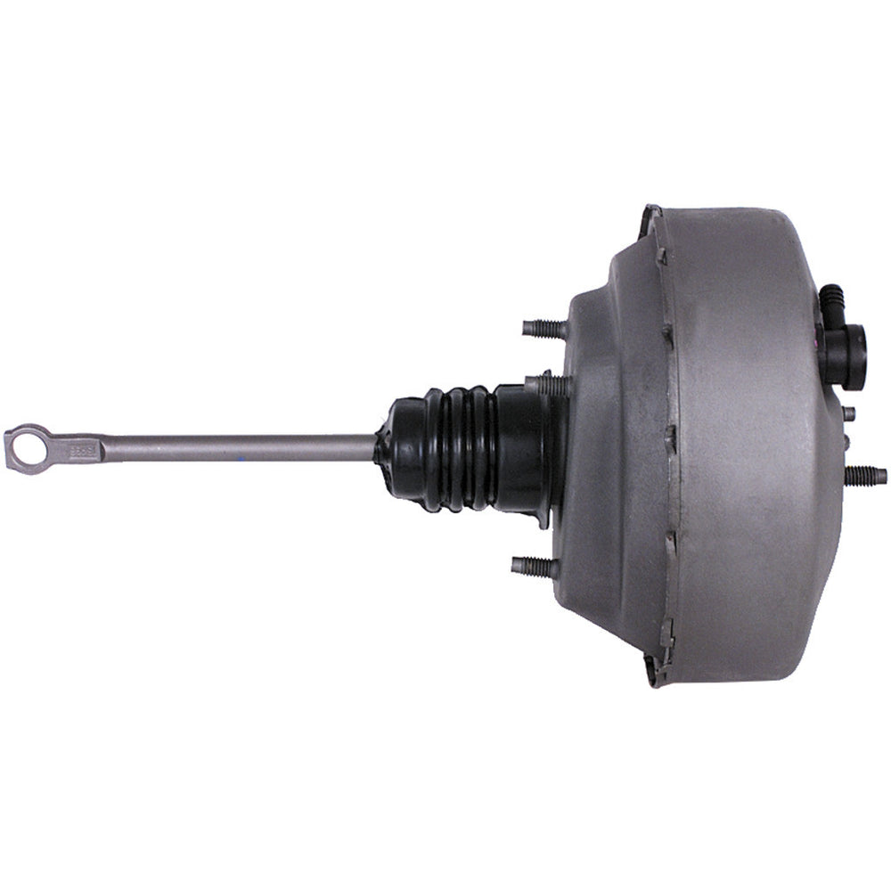 POWER BRAKE UNIT