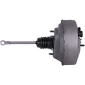 POWER BRAKE UNIT