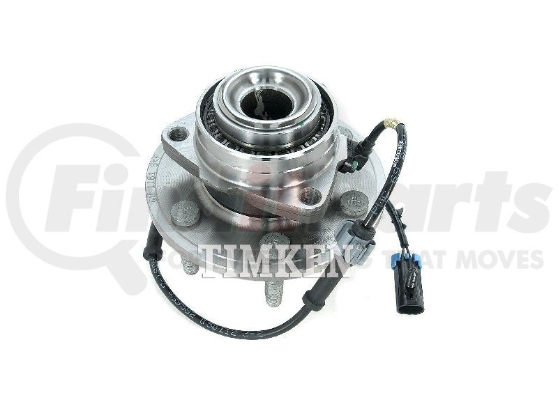 TIMKEN auto part