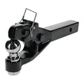 TOW READY auto part