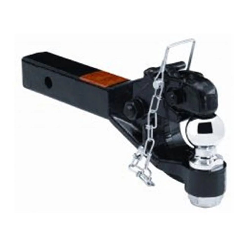 TOW READY auto part