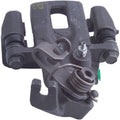 FRICTION CHOICE CALIPERS