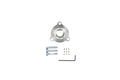 Boomba Racing 2022 WRX BOV ADAPTOR-NATURAL