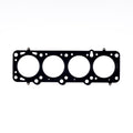 Cometic Gasket auto part detail
