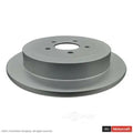 GCX ROTOR FULL COATING