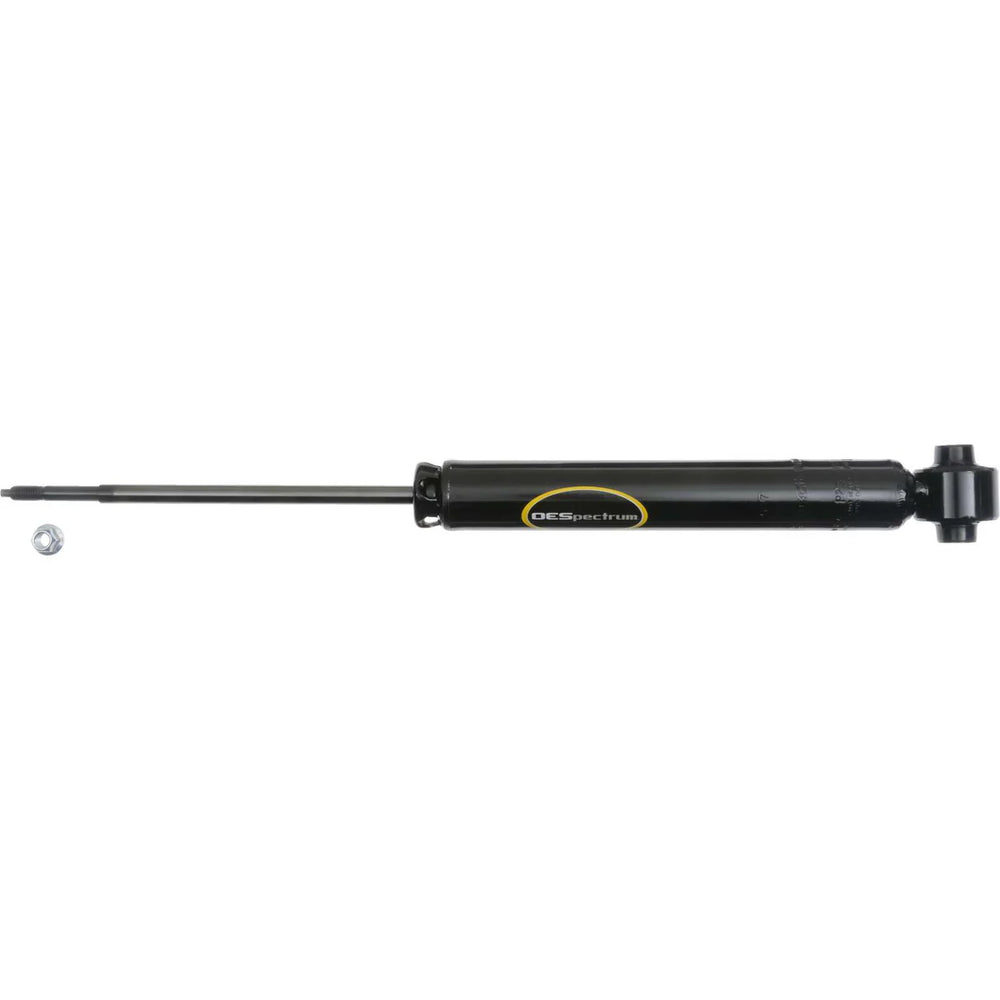 MONROE SHOCKS & STRUTS shock absorber