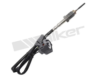 Walker Products Inc. - Sensors exhaust
