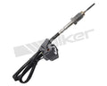 EXHAUST GAS TEMPERATURE (EGT) SENSO