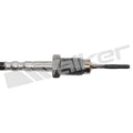 Walker Products Inc. - Sensors exhaust