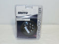 SIERRAMARINE auto part