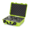 Nanuk auto part