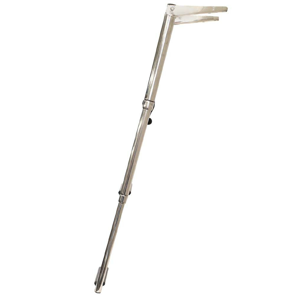 ATTWOOD MARI side steps