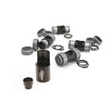 COMP Cams Rocker Arm Stud Kit - GM LS7/LT