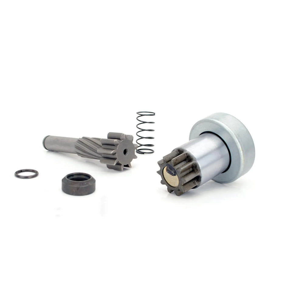 TCI Automotive auto part