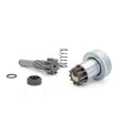 TCI Automotive auto part