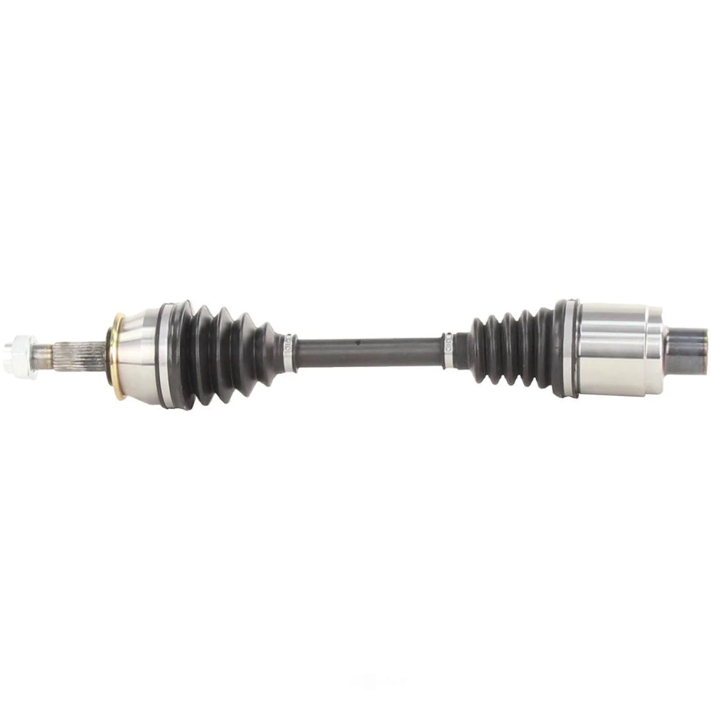 TRAKMOTIVE auto part