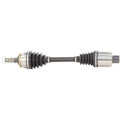TRAKMOTIVE auto part