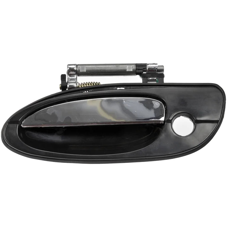 EXTERIOR DOOR HANDLE