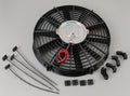 12in Standard Elec. Fan